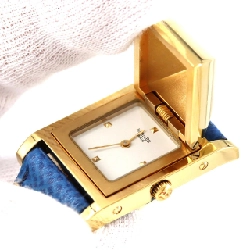 Hermès Medor GP GP Quartz - Hàng hiệu Authentic 882168