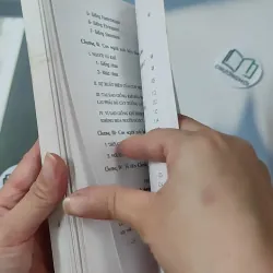 Biên Khảo Về Người Tiền Sử - Trần Kim Thạch & Trần Hải Vân 970260