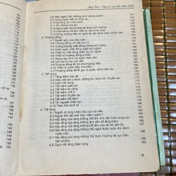 MẶC TỬ - ÔNG TỔ CỦA ĐỨC KIÊN NHẪN (XB 1995) 505570