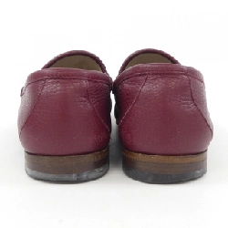 Giày GUCCI - Hàng hiệu Authentic 903709