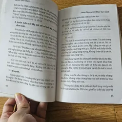 Luyện tinh thần
 698693