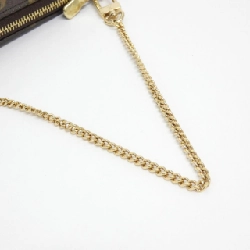 Túi xách mini Monogram Louis Vuitton M58009 620462