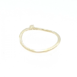 Nhẫn hồng ngọc Juette Diamond 0.02CT - Hàng hiệu Authentic 832240