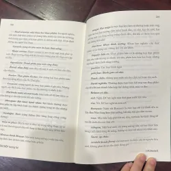 Siêu đầu bếp tương lai - Jane J.M Bedell  : bạn muốn trở thành Gordon Ramsay ư? 7+ 1026043