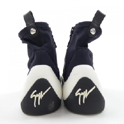 【Mã giảm giá】Giuseppe Zanotti GIUSEPPE ZANOTTI Giày sneaker 662090