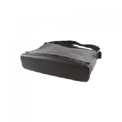 Túi xách vai Louis Vuitton Damier Infini District MM N41038 611151