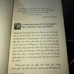 Trái tim hổ - Katrell Christie Shannon McCaffrey 1022701