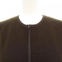 【Mã giảm giá】Akira Naka AKIRA NAKA Đầm 647979