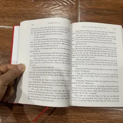 Sherlock Homes toàn tập 3 cuốn (t4) 931657