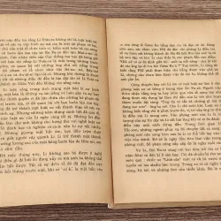Tiểu thuyết ĐỒNG TIỀN BẨN THỈU (G. Cartwright) - 388 trang (ảnh minh họa đặc sắc) 784133