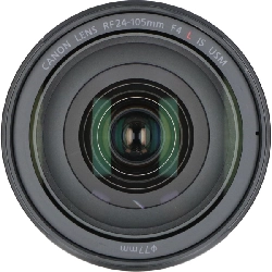 RF24-105mm F4L IS USM - Hàng hiệu Authentic 886160