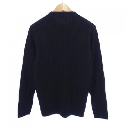 PHIL PETTER 10 222 27 Áo len - Hàng hiệu Chính hãng 893324