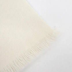 Khăn choàng HERMES - Hàng hiệu Chính hãng 835584