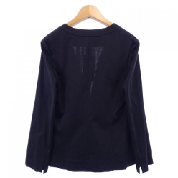 Jacket UNTITLED - Hàng hiệu Authentic 821784