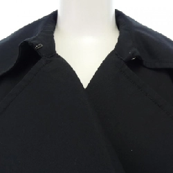 【Mã giảm giá】ETRE TOKYO Áo khoác 636601