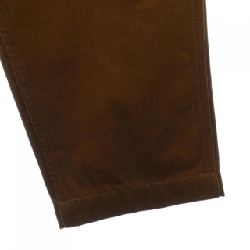 Quần NIGEL CABOURN - Hàng hiệu Authentic 899237