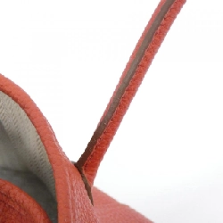 Túi Hermes Garden Party 30cm 051568CK 611829