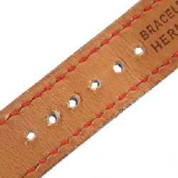 Đồng hồ H của Hèrmes GP HH1.201 GP Quartz - Hàng hiệu Chính hãng 887585