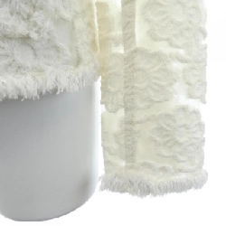 Jacket CHANEL P34725V23580 - Hàng hiệu Authentic 815242