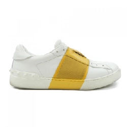 Giày thể thao VALENTINO GARAVANI TM938Y2 - Hàng hiệu Authentic