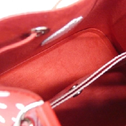 Louis Vuitton Épi (LV X YK) Neo Noé BB M21730 Túi đeo vai - Hàng hiệu Chính hãng 764266