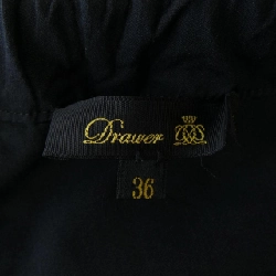 ドゥロワー DRAWER 6514-236-1212 Đồ liền - Hàng hiệu Authentic 829697