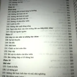 Hỏi đáp về xây dựng nhà cửa  970498