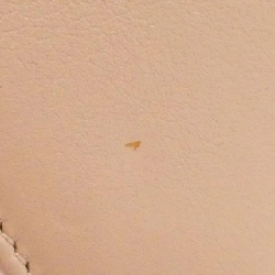 Túi xách Saint Laurent Sac de Jour Nano 340778 BOO0J - Hàng hiệu Chính hãng 770127