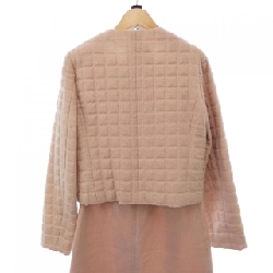 【Vintage】Chanel CHANEL P15802W02631 00S Set 655603