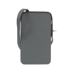 Hộp Đỏ Hermes 084162CK - Ốp Điện Thoại Hàng Hiệu Chính Hãng