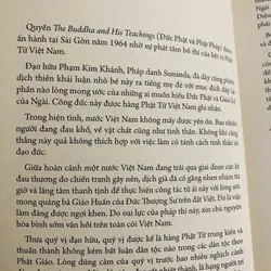 Đức Phật Và Phật Pháp  674809