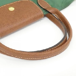 【Sản phẩm mới】Túi Longchamp Le Pliage 1623 089 617522