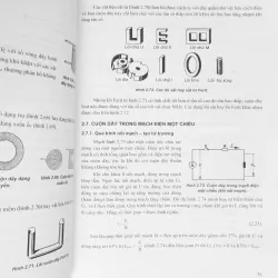 Bài giảng Vật liệu và linh kiện điện tử 18714