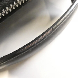 Fendi By The Way Medium 8BL146 1D5 Túi - Hàng hiệu Chính hãng 805479