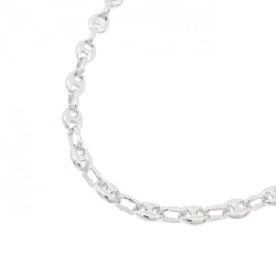 750WG Necklace - Hàng hiệu Authentic 872206