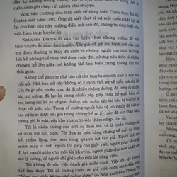 Sống mãi như những cây trắc bách hương - Gia cảnh của Fidel Castro 630585