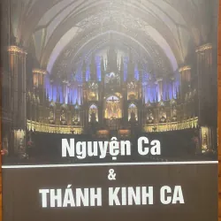 Combo Đáp ca và Thánh ca - Lm. Bùi Ninh 748962