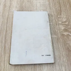 BÍ MẬT CÂY KIM RỖNG  961421