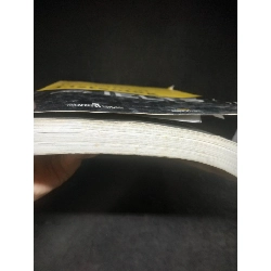 (TẶNG BOOKMARK) Essential listening for IELTS 6 mới 80% (có viết) RBK1303