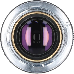 ＳＵＭＭＩＬＵＸ－Ｍ５０ｍｍ Ｆ１．４ Ｖｅｒ．２ - Hàng hiệu Authentic 880142