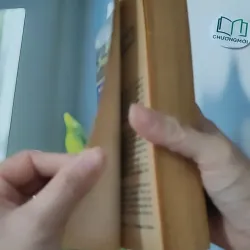 Sharpe's Triumph - Bernard Cornwell 1026748