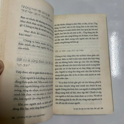 Lối sống tối giản của người Nhật 446915