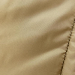 【Mã giảm giá】Áo khoác Theory 642229