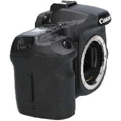 ＥＯＳ４０Ｄ - Hàng hiệu Authentic 879618