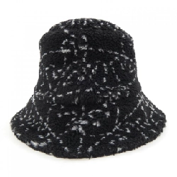 CHANEL AA7847B06569 Mũ - Hàng hiệu Chính hãng 832304