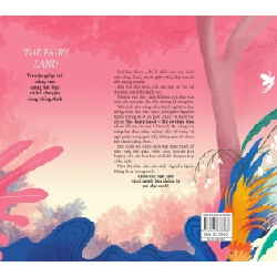 The Fairy Land - Xứ Sở Thần Tiên - Nguyễn Quốc Hùng, MA 219522