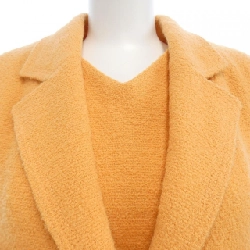 【Mã giảm giá】【Cổ điển】Chanel CHANEL Set 657024