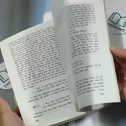 Nguyễn Du - Nhà văn và tác phẩm trong nhà trường (1999) 698560