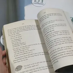 Bạn Muốn Đi Nước Ngoài? (Hỏi & Đáp Về Thủ Tục Cấp Visa Vào Các Nước 707254