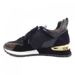 【Mã giảm giá】Giày thể thao LOUIS VUITTON 662746